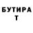 Амфетамин 98% Spooky Action
