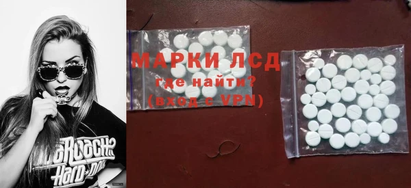 PSILOCYBIN Козельск