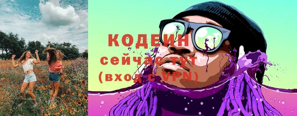PSILOCYBIN Козельск